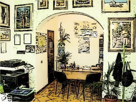 F&F Studio Immobiliare agenzia immobiliare Lastra a Signa