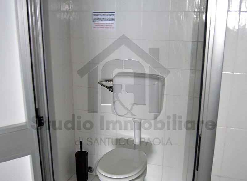 CML_05 (10)